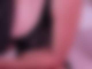 Live cam show with Dafnne-Hills - White Lovense on Dare Cams | colombia