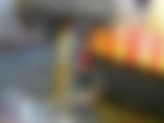 KITTYSWEETBan's Live Sex Cam Show