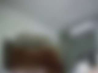 Live cam show with KITTYSWEETBan - Teen (18+) on CamClone