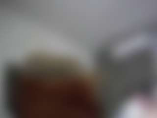 Live cam show with KITTYSWEETBan - Teen (18+) on xxxlivecams.org