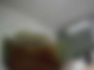 KITTYSWEETBan's Live Sex Cam Show