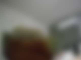KITTYSWEETBan's Live Sex Cam Show