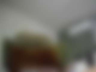 Live cam show with KITTYSWEETBan - Brown Eyes on Strip Flash - Live Sex Shows
