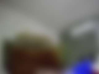 Live cam show with KITTYSWEETBan - Young Adult on Nude Chat * 1 On 1 Webcam Sex * Live Cam Show