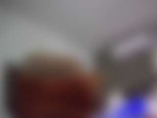 Live cam show with KITTYSWEETBan - Black Hair on Camiplay Live