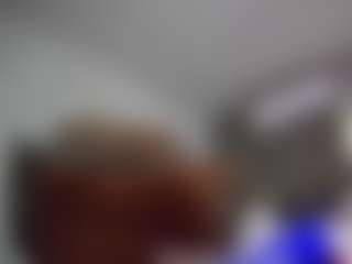 Live cam show with KITTYSWEETBan - Flat Chested on Taboo Cams XXX