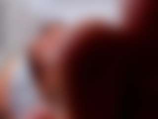 milo842358's Live Sex Cam Show