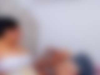 milo842358's Live Sex Cam Show