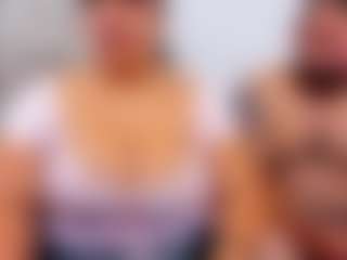 Live cam show with milo842358 - Black Hair on Dolls Live
