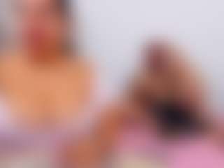 Live cam show with milo842358 - Asshole on https://playwithruby.com