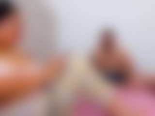 Live cam show with milo842358 - Spank on Dolls Live