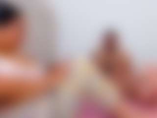 Live cam show with milo842358 - Living Room on Camsoda Late Night