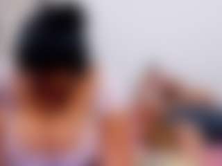 Live cam show with milo842358 - Facial on Dolls Live