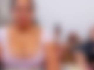 Live cam show with milo842358 - Submissive on Hubzter Live