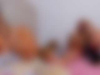 Live cam show with milo842358 - Smoking on Camsoda Late Night