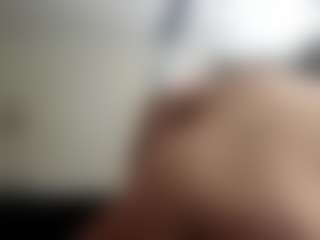 ALAN CONSTANTINO BLOWJOB's Live Sex Cam Show