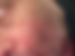 Mr BLOWJOB ANTHONY HOT's Live Sex Cam Show