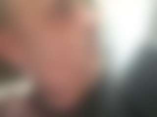 Live cam show with Mr BLOWJOB ANTHONY HOT - British on Chatstar