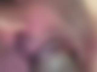 Mr BLOWJOB ANTHONY HOT's Live Sex Cam Show