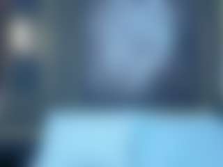 charlote-rossee's Live Sex Cam Show