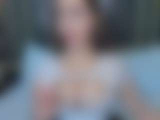 Live cam show with charlote-rossee - Ass Clapping on https://playwithruby.com