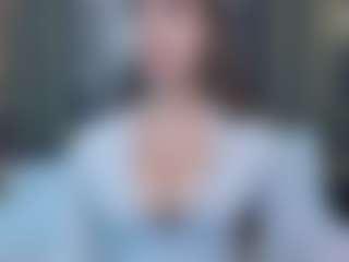 Live cam show with charlote-rossee - Ass Clapping on SquirtSoMuch