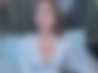 Live cam show with charlote-rossee - Moaning on sexytreat.net