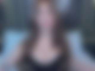 charlote-rossee's Live Sex Cam Show