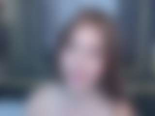 Live cam show with charlote-rossee - Moaning on Strip Flash - Live Sex Shows
