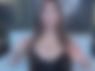 Live cam show with charlote-rossee - Moaning on sexylive.show