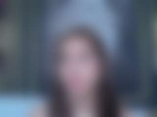 Live cam show with charlote-rossee - Ass Clapping on Uber Horny
