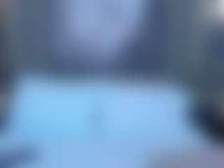 charlote-rossee's Live Sex Cam Show