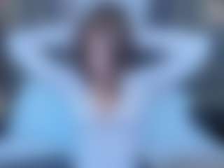 charlote-rossee's Live Sex Cam Show
