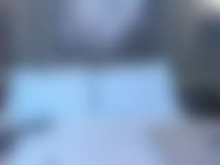 charlote-rossee's Live Sex Cam Show