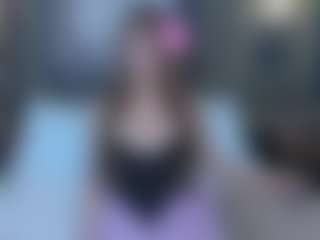 charlote-rossee's Live Sex Cam Show