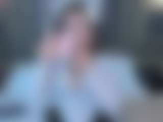Live cam show with charlote-rossee - Ass Clapping on Free Soda
