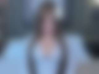 charlote-rossee's Live Sex Cam Show