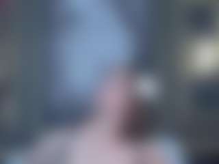 Live cam show with charlote-rossee - Ass Clapping on madthumbs