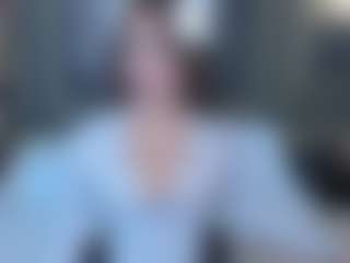 charlote-rossee's Live Sex Cam Show