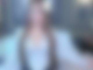 charlote-rossee's Live Sex Cam Show