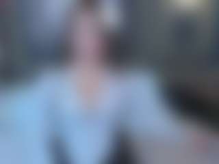 charlote-rossee's Live Sex Cam Show