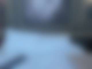 Live cam show with charlote-rossee - Moaning on TeamSkeetLive
