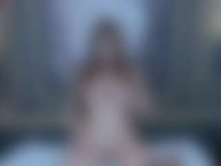 Live cam show with charlote-rossee - Moaning on xxxlivecams.org