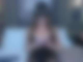 Live cam show with charlote-rossee - Ass Clapping on Camsoda