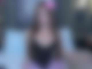 charlote-rossee's Live Sex Cam Show