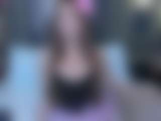 charlote-rossee's Live Sex Cam Show