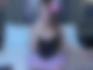 Cam Show en direct de charlote-rossee