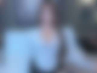 charlote-rossee's Live Sex Cam Show