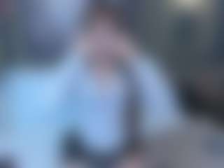 Live cam show with charlote-rossee - Ass Bouncing on madthumbs