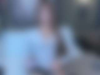 charlote-rossee's Live Sex Cam Show